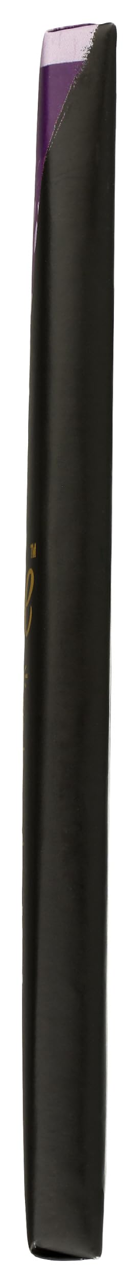 DIVINE CHOCOLATE Chocolate, 85% Exquisitely Rich Dark Chocolate, 3 Oz