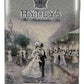 Hyleys English Earl Grey Big Leaf Loose Black Tea In Gift Tin - 3.5 Oz (100G)