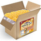 Rani Moong Dal (Split Mung Beans Without Skin) Lentils Indian 400Oz (25Lbs) 11.36Kg Bulk Box ~ All Natural | Gluten Friendly | Non-Gmo | Vegan | Indian Origin