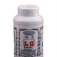 Lg Laljee Godhoo & Co. Compounded Asafoetida Powder 200Gms. (Pack Of 2)