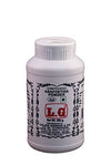 Lg Laljee Godhoo & Co. Compounded Asafoetida Powder 200Gms. (Pack Of 2)