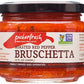 Pickerfresh - Brushetta - Case of 6-10 OZ (6x10 OZ)