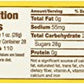 Flavacol Salt and Glaze Pop Flavoring 3 Pack