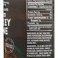 Spiced Turkey Brine Blend - Turkey Brining Spices - Urban Accents,12-Ounce