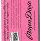 Mason Dixie Biscuit Co Savory Sausage Croissant Sandwich With Egg & Cheese, 4.5 Oz
