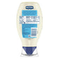 Best Foods Mayonnaise Light Mayo 1 Ct For A Creamy Condiment Or Sandwich Spread 60% Less Fat And Calories Than Regular Mayonnais