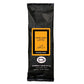 Coffee Beanery Caramel Vanilla Latte Flavored Coffee - 1.75oz Try-Me-Coffee-Sampler