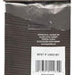 Allegro Coffee Extra Dark French Roast Ground Coffee, 12 oz (Pack of 3)