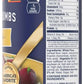 Progresso, Bread Crumbs, Plain, Cooking Ingredient, Canister, 15 oz