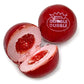 Very Cherry Dubble Bubble Gumballs | Candy Filled Bubble Gum Balls 1'' | 1.5 Pounds