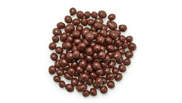 Yupik Organic Dark Chocolate Covered Puffed Quinoa, 70% Cacao, 2.2 Lb (35.2 Oz), Gluten-Free, Gmo-Free, Kosher, Vegan, Quinoa Po