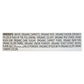 Health Valley Organic Soup, No Salt Added, Chicken & Rice, 15 Oz (Pack Of 12)