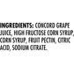 Smucker'S Concord Grape Jelly, 12 Ounces (Pack Of 6)