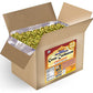 Rani Green Cardamom Pods Spice (Hari Elachi) 352Oz (22Lbs) 10Kg Bulk Box ~ All Natural | Vegan | Gluten Friendly | Non-Gmo | Pro