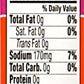Goya Foods Saz  N Seasoning With Coriander & Annatto, 1.41 Ounce (Pack Of 36)
