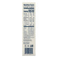 Banza Chickpea Rotini, 8 Ounce (Pack Of 5)