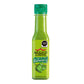 Mexico Lindo Green Habanero Hot Sauce Display, 5 fl oz, Pack of 2