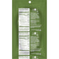 Applegate, Natural Uncured Pork & Beef Pepperoni Sliced, 5oz