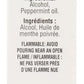 Watkins Extract Peppermint