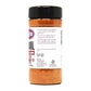 Kingsford Original All Purpose Seasoning 8 oz
