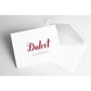Dulcet Gift Basket Sympathy Classic Old Fashioned Gift Tin Box Assorted Gourmet Treats Ideal Gift for Men, Women, Family, and, F
