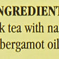 Harney & Sons Earl Grey, 8 Oz Loose Leaf Tea