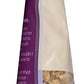Udis Gluten Free Granola, Vanilla, 12-Ounce Pouches (Pack of 3)