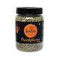Graminway - From The Roots Panchphoron Mix Masala -200 Gm (Pack Of 1), Vegetable Masala