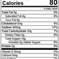 Blues Hog Smokey Mountain BBQ Sauce, 64 oz, Plastic, One Size