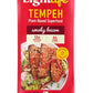OG2 LL SMKY TEMPEH STRIP (12x6.00)