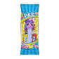 Pez Candy My Little Pony Assortment, 0.58 Ounce (Pack Of 12)