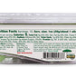 GRLO PCKL DILL SLICES (6x16.00)