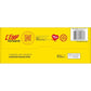 Eggo Frozen Waffles, Frozen Breakfast, Breakfast Food, Family Pack, Homestyle, 29.6oz Box (24 Waffles)