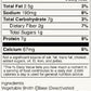 KROMA Vegetable Broth Powder Mix, Gluten Free, Vegan, 7.8 oz, with Red Miso, Veggies & Herbs, Supports Gut Health & Energy