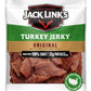 Jack Link'S Turkey Jerky, Original Flavor, 2.85 Oz - Flavorful Meat Snack,12G Of Protein And 70 Calories, Made With Premium Turk