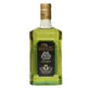 Sanniti Laudemio Organic Extra Virgin Olive Oil Fattoria di Maiano, Gold Award Winner at NYIOOC World Olive Oil Competition, 16.