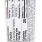 Betty Crocker Decorating Icing Green, 4.25 Oz
