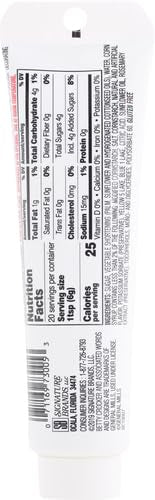 Betty Crocker Decorating Icing Green, 4.25 Oz