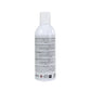 PME Pearl Tall Edible Lustre Spray Can-400ml (13.5 oz)