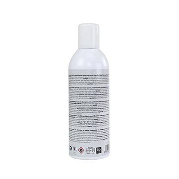 PME Pearl Tall Edible Lustre Spray Can-400ml (13.5 oz)