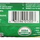 IMMACULATE BAKING COMPANY Organic Crescent Roll, 8 OZ