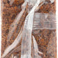 MESTEMACHER BREAD RTE FITNESS 17.6OZ