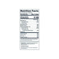 Lesserevil Himalayan Pink Salt Organic Popcorn, No Artificial Ingredients, Coconut Oil, Pack Of 5, 5 Oz Bags