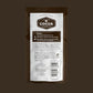 Cocoa Classics Dark Chocolate Cocoa Mix  Sweet  Smooth  Intense Dark Chocolate Flavored  Make Hot or Iced Cocoa  Gluten Free  Kosher Dairy Friendly  1.25oz Packets (Pack of 36)