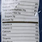 King Arthur Flour Measure for Measure Flour, Gluten Free,48 Oz (Pack of 4)