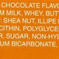 McVities Milk Chocolate Hob Nobs, 10.5-Ounce (Pack of 4)