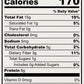Anthony'S Organic Almond Flour, 1 Lb, Blanched, Gluten Free, Non Gmo, Keto Friendly, Extra Fine, Low Carb