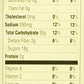 Trader Joe'S Pumpkin Bread & Muffin Mix