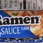 Nissin Top Ramen Noodle Soup, Oriental, 3 Ounce (Pack of 24)