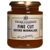 Frank Cooper Seville Fine Cut Marmalade - 454g - Pack of 1